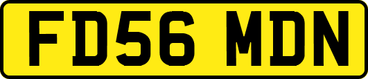 FD56MDN