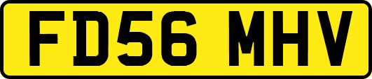 FD56MHV