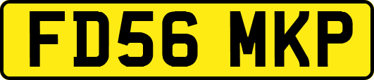 FD56MKP