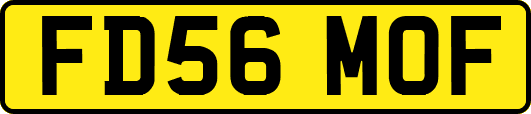 FD56MOF