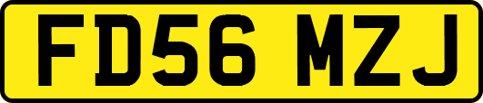 FD56MZJ