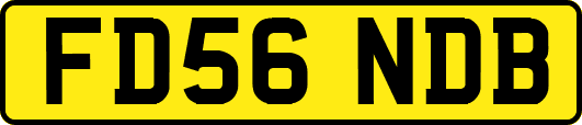 FD56NDB