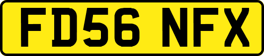 FD56NFX