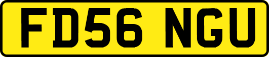 FD56NGU