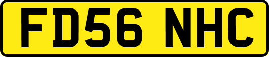 FD56NHC