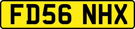 FD56NHX