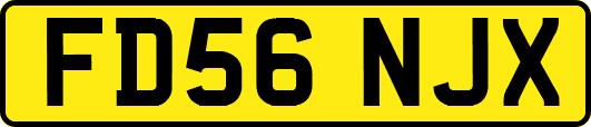 FD56NJX