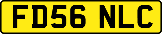 FD56NLC
