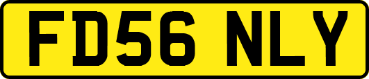 FD56NLY