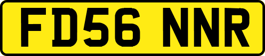 FD56NNR