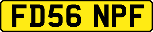 FD56NPF