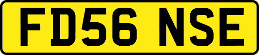 FD56NSE