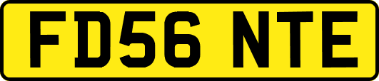 FD56NTE