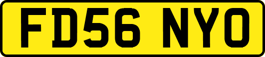 FD56NYO