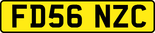 FD56NZC