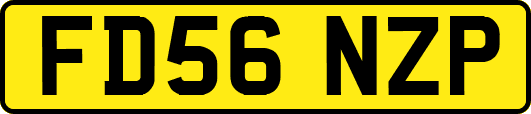 FD56NZP