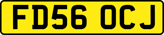 FD56OCJ