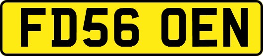 FD56OEN