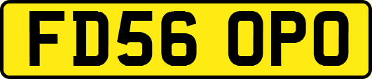 FD56OPO