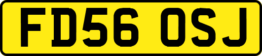 FD56OSJ