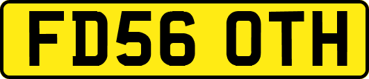 FD56OTH