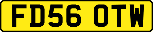 FD56OTW