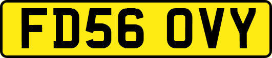 FD56OVY