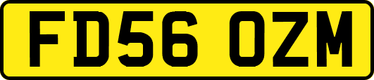 FD56OZM