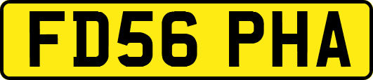 FD56PHA