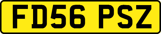 FD56PSZ