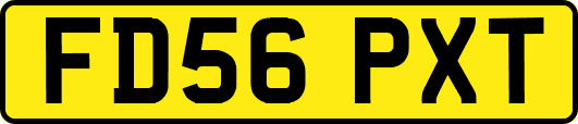 FD56PXT