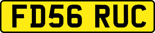 FD56RUC