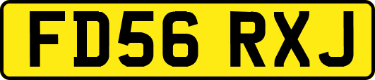 FD56RXJ