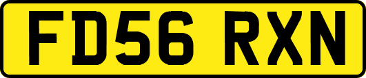 FD56RXN