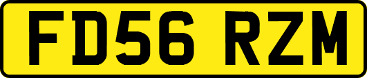 FD56RZM