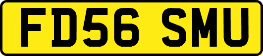 FD56SMU