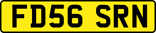 FD56SRN
