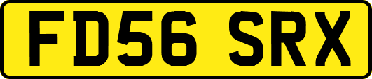 FD56SRX