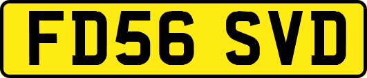 FD56SVD