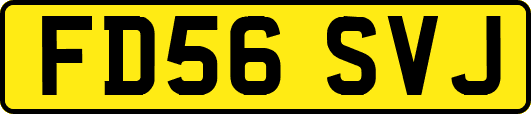 FD56SVJ