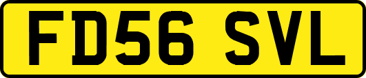 FD56SVL