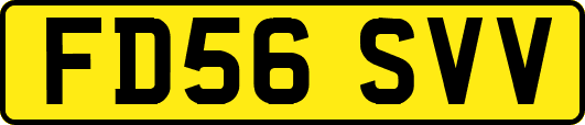 FD56SVV