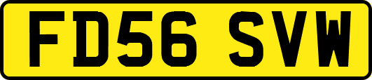 FD56SVW