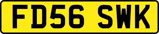 FD56SWK