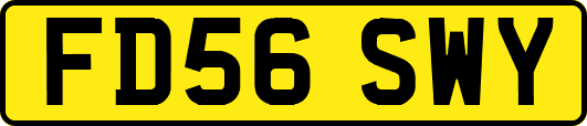 FD56SWY