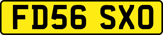 FD56SXO