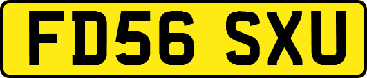 FD56SXU