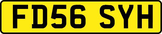 FD56SYH