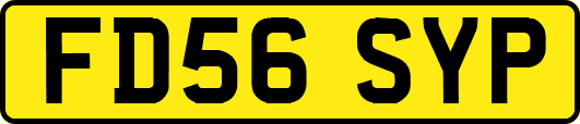 FD56SYP