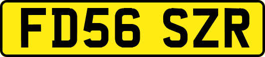 FD56SZR